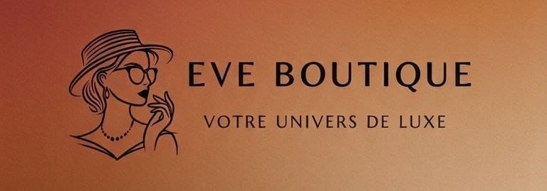 EVE BOUTIQUE 